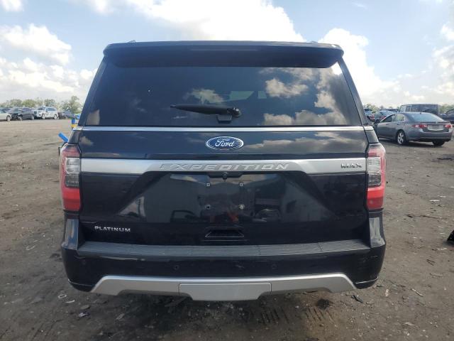 Aukcja sprzedaży 2019 Ford Expedition, vin: 1FMJK1LT2KEA21055, numer aukcji: 68478675