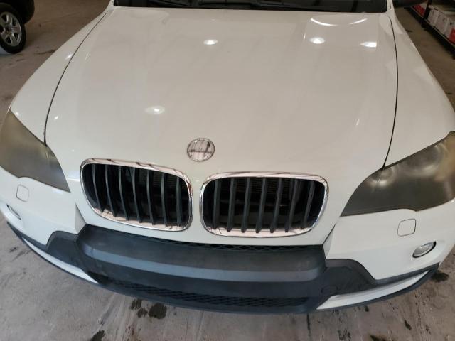Продаж на аукціоні авто 2009 Bmw X5, vin: 5UXFE435X9L267750, номер лоту: 69409215