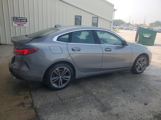 Aukcja sprzedaży 2024 Bmw 228xi, vin: WBA73AK07R7R69434, numer aukcji: 67135975