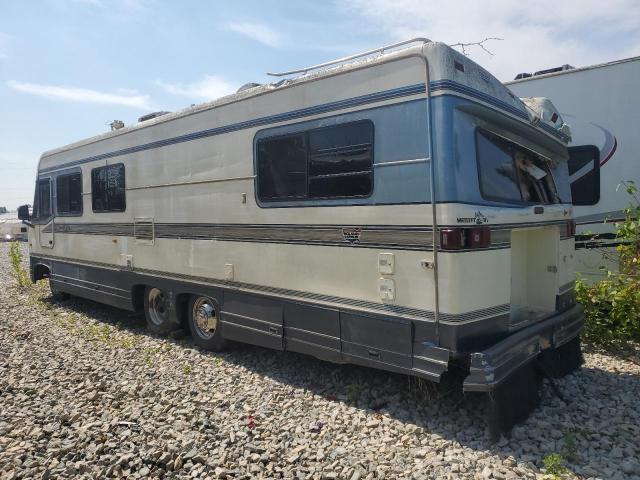 Auction sale of the 1991 Chevrolet P30, vin: 1GBKP37N3M3312751, lot number: 59817936