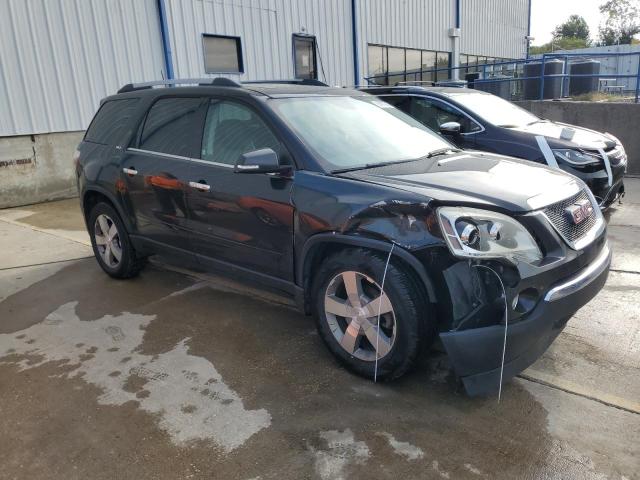 Aukcja sprzedaży 2011 Gmc Acadia, vin: 1GKKVRED8BJ395282, numer aukcji: 68437945