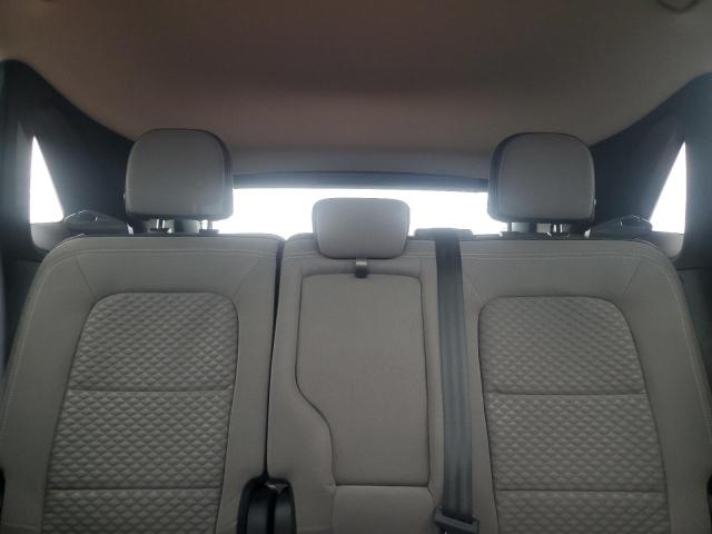 70366065 :رقم المزاد ، 1FMCU0G66LUC32803 vin ، 2020 Ford Escape Se مزاد بيع