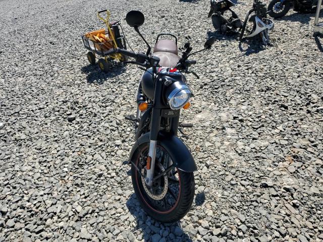 Продаж на аукціоні авто 2023 Royal Enfield Motors Classic 35, vin: ME3FAP20XPV301295, номер лоту: 68264335