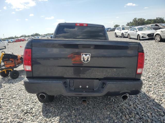 Продажа на аукционе авто 2017 Ram 1500 St, vin: 1C6RR6FTXHS695886, номер лота: 70908475
