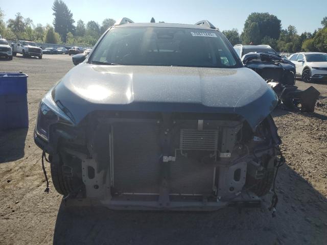 Продаж на аукціоні авто 2024 Subaru Ascent, vin: 4S4WMAHDXR3450676, номер лоту: 70871245