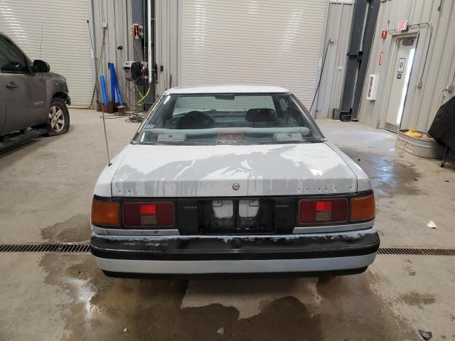 1986 Toyota Celica St მანქანა იყიდება აუქციონზე, vin: JT2ST63C1G7022804, აუქციონის ნომერი: 69349875