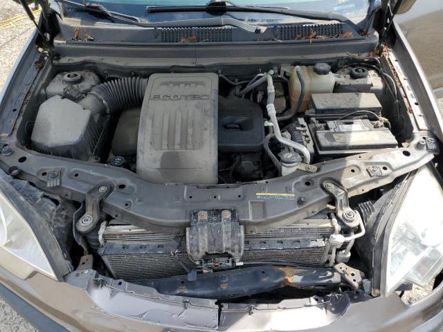Продажа на аукционе авто 2012 Chevrolet Captiva, vin: 3GNAL2EK5CS570629, номер лота: 68711485