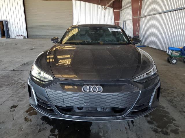 Продаж на аукціоні авто 2024 Audi E-tron Gt, vin: WAUFJBFW9R7003317, номер лоту: 70486435