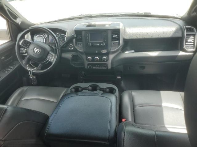 Продаж на аукціоні авто 2021 Ram 5500, vin: 3C7WRMFL7MG512884, номер лоту: 69766455