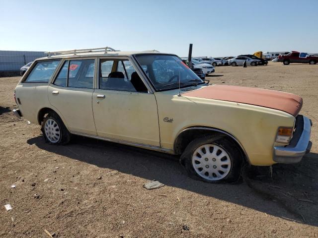 70506045 :رقم المزاد ، 6H45K55110727 vin ، 1975 Dodge Uk مزاد بيع