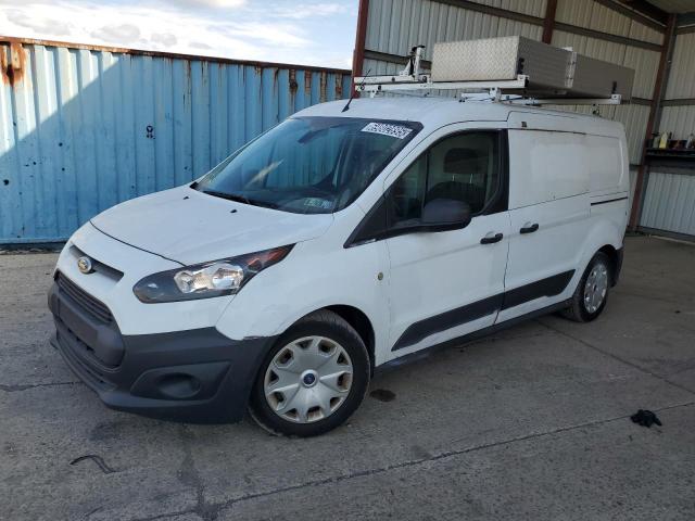 Aukcja sprzedaży 2016 Ford Transit Connect, vin: NM0LS7EX3G1280343, numer aukcji: 69802895