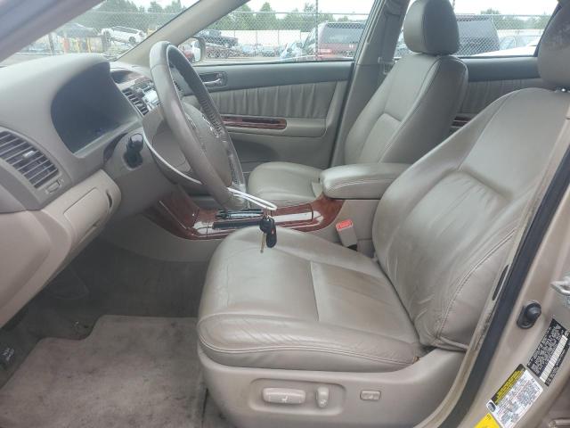 66858995 :رقم المزاد ، 4T1BE30K16U668254 vin ، 2006 Toyota Camry مزاد بيع