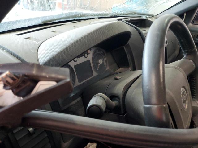 Продаж на аукціоні авто 2008 Mercury Mariner, vin: 4M2CU81178KJ17897, номер лоту: 69174225