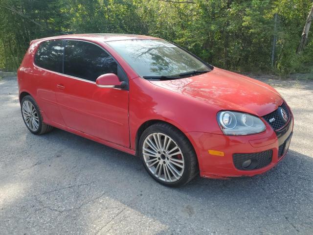 Продаж на аукціоні авто 2007 Volkswagen New Gti Fa, vin: WVWFV71K47W110559, номер лоту: 68326915
