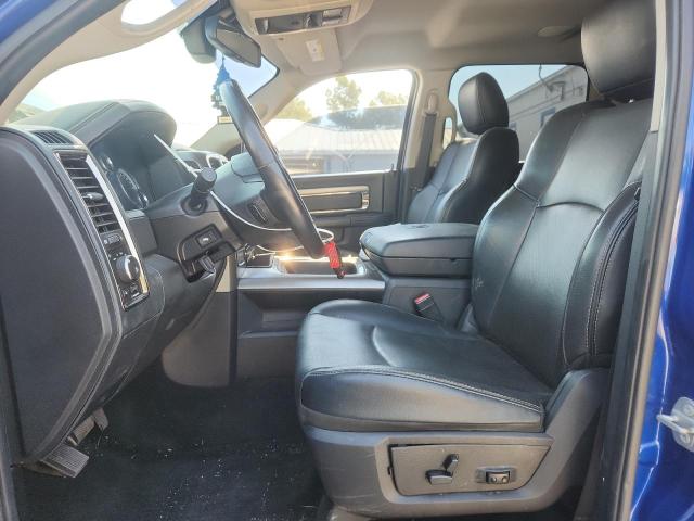 Продаж на аукціоні авто 2016 Ram 1500 Sport, vin: 1C6RR7UT2GS253367, номер лоту: 66766235