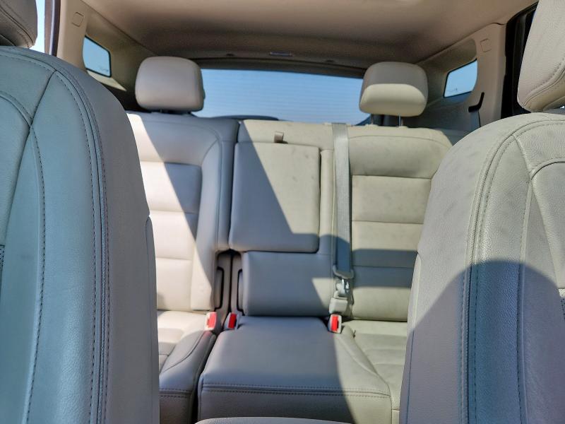 70035735 :رقم المزاد ، 3GKALSEX2JL272703 vin ، 2018 Gmc Terrain مزاد بيع