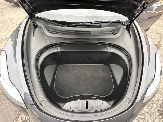 2018 Tesla Model 3 მანქანა იყიდება აუქციონზე, vin: 5YJ3E1EB1JF119497, აუქციონის ნომერი: 67532065