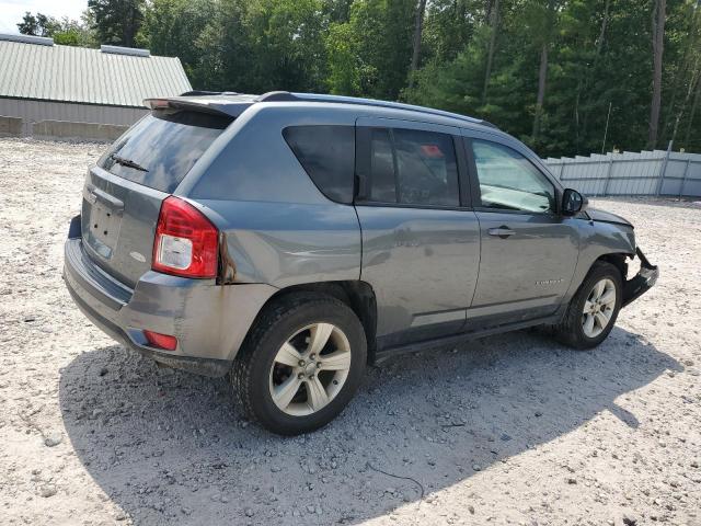Aukcja sprzedaży 2011 Jeep Compass, vin: 1J4NF1FB8BD251695, numer aukcji: 69932835