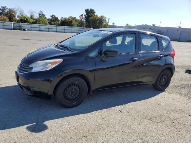 Auction sale of the 2016 Nissan Versa Note, vin: 3N1CE2CP4GL373965, lot number: 70627645