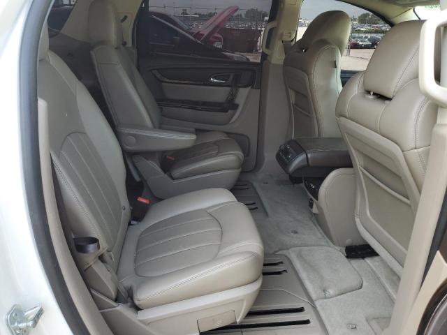 66133685 :رقم المزاد ، 1GKKVTKD9FJ224239 vin ، 2015 Gmc Acadia مزاد بيع