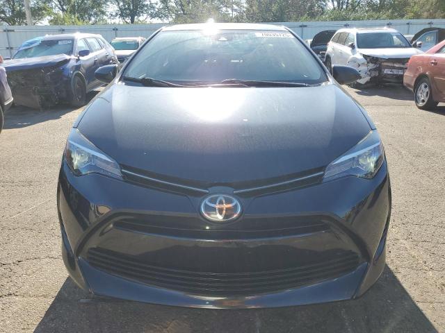 2019 Toyota Corolla L/ მანქანა იყიდება აუქციონზე, vin: 2T1BURHE8KC177437, აუქციონის ნომერი: 70035725