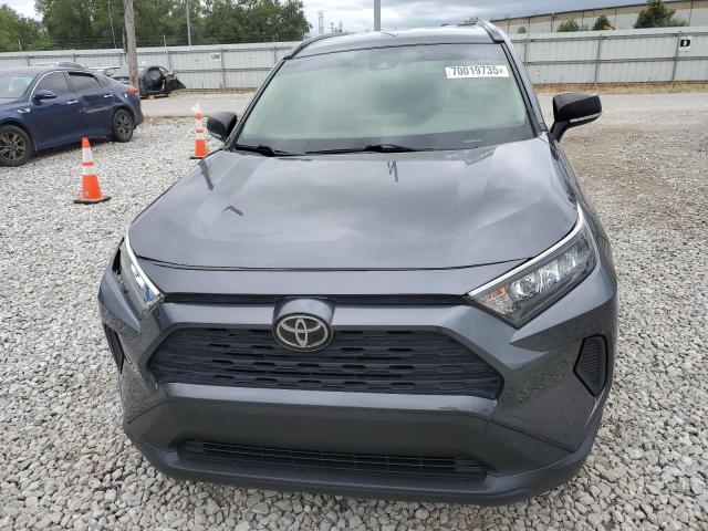 Aukcja sprzedaży 2019 Toyota Rav4 Le, vin: JTMF1RFV5KD044179, numer aukcji: 70019735