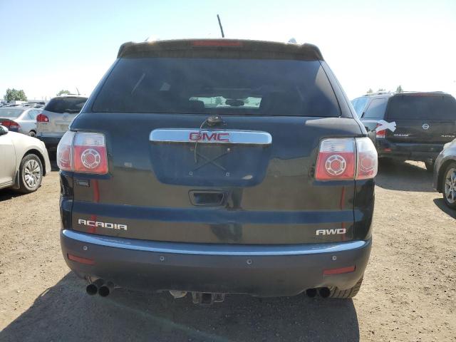 Продаж на аукціоні авто 2008 Gmc Acadia Slt, vin: 1GKEV23738J141117, номер лоту: 70221665