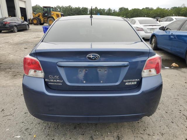Aukcja sprzedaży 2013 Subaru Impreza, vin: JF1GJAC66DH023121, numer aukcji: 67921145