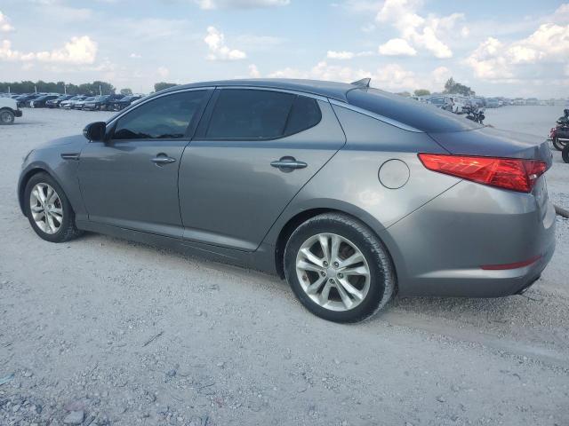 Продажа на аукционе авто 2013 Kia Optima, vin: 5XXGM4A73DG205077, номер лота: 72407115