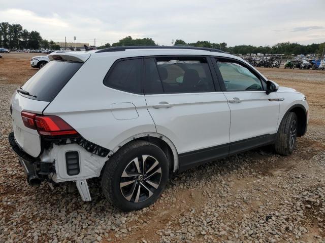 Продаж на аукціоні авто 2024 Volkswagen Tiguan, vin: 3VVRB7AX2RM177621, номер лоту: 68340505
