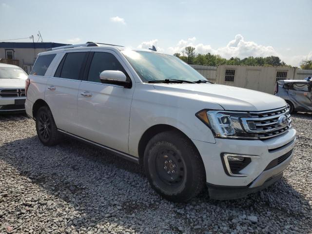 Продаж на аукціоні авто 2019 Ford Expedition Limited, vin: 1FMJU1KTXKEA20537, номер лоту: 69256055