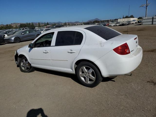Продажа на аукционе авто 2009 Chevrolet Cobalt, vin: 1G1AT58H497292980, номер лота: 67452975