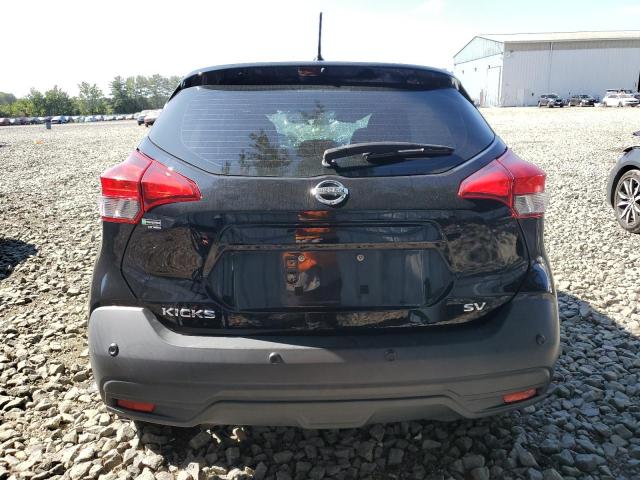Aukcja sprzedaży 2020 Nissan Kicks, vin: 3N1CP5CVXLL539667, numer aukcji: 68324475