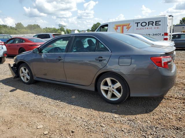 Продажа на аукционе авто 2014 Toyota Camry, vin: 4T1BF1FK9EU301349, номер лота: 93746265