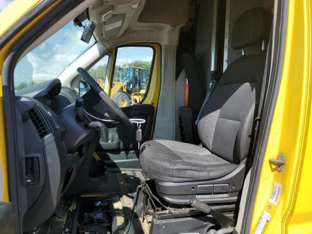 70013285 :رقم المزاد ، 3C6URVJG1GE108085 vin ، 2016 Ram Promaster مزاد بيع