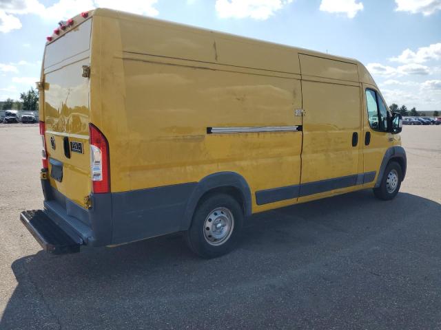 70013285 :رقم المزاد ، 3C6URVJG1GE108085 vin ، 2016 Ram Promaster مزاد بيع