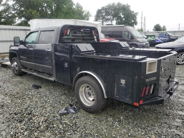 Aukcja sprzedaży 2016 Gmc Sierra K35, vin: 1GT42YE80GF223672, numer aukcji: 67528535