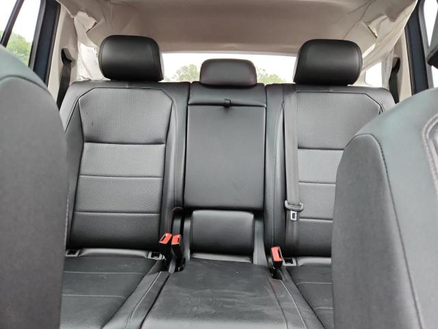 69760485 :رقم المزاد ، 3VV2B7AX5LM005558 vin ، 2020 Volkswagen Tiguan مزاد بيع