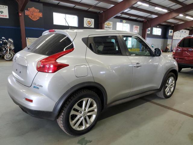 Aukcja sprzedaży 2013 Nissan Juke S, vin: JN8AF5MV9DT208988, numer aukcji: 71151125