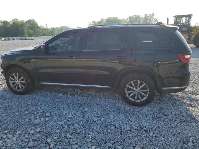 Aukcja sprzedaży 2017 Dodge Durango Sx, vin: 1C4RDJAG2HC798993, numer aukcji: 68908205