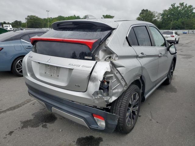 Продаж на аукціоні авто 2019 Mitsubishi Eclipse Cross, vin: JA4AT5AA1KZ003188, номер лоту: 67401965