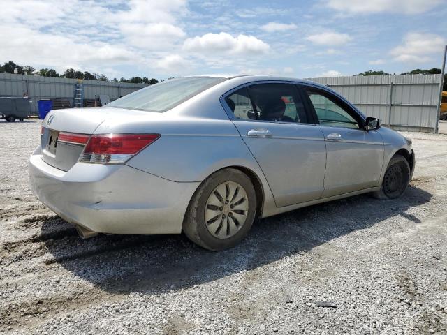 67502215 :رقم المزاد ، 1HGCP2F31CA194513 vin ، 2012 Honda Accord مزاد بيع