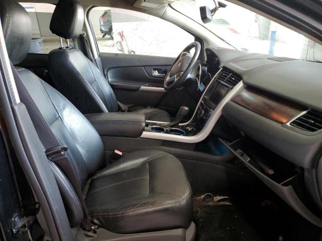 Продаж на аукціоні авто 2014 Ford Edge, vin: 2FMDK4KC1EBA11696, номер лоту: 67369885