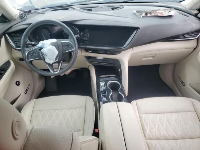 Aukcja sprzedaży 2021 Buick Envision A, vin: LRBFZRR41MD122678, numer aukcji: 70366695