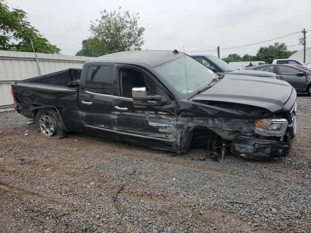 2014 Gmc Sierra მანქანა იყიდება აუქციონზე, vin: 1GTV2UEC7EZ139541, აუქციონის ნომერი: 67788025