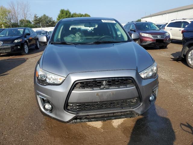 Aukcja sprzedaży 2014 Mitsubishi Rvr, vin: 4A4AJ3AU9EE604654, numer aukcji: 67968465