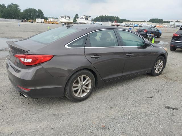 Aukcja sprzedaży 2016 Hyundai Sonata Se, vin: 5NPE24AF2GH404540, numer aukcji: 67323855