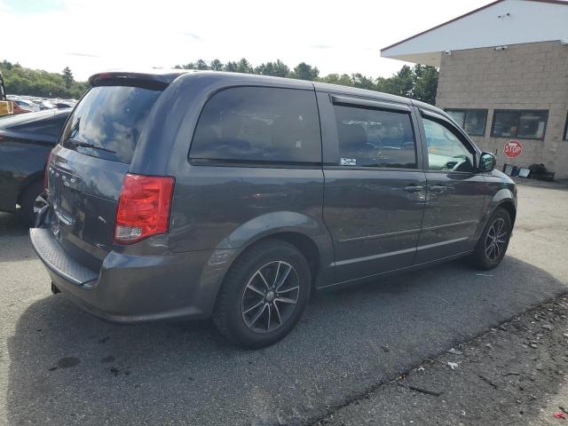 Продаж на аукціоні авто 2014 Dodge Grand Caravan Sxt, vin: 2C4RDGCG0ER372822, номер лоту: 68999115
