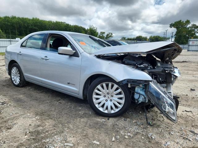 Aukcja sprzedaży 2010 Ford Fusion, vin: 3FADP0L39AR230999, numer aukcji: 69572015