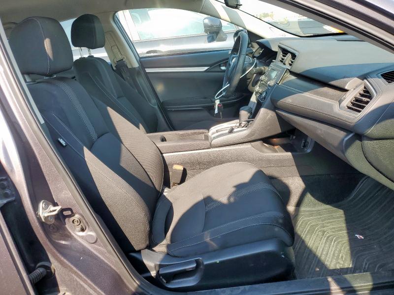Aukcja sprzedaży 2019 Honda Civic, vin: 19XFC2F69KE004888, numer aukcji: 67328375